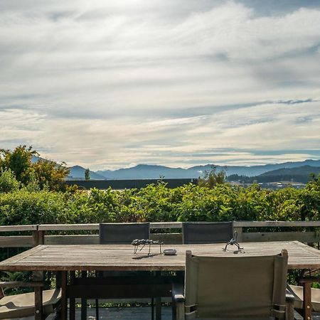 Goodall Crib - Wanaka Holiday Home ภายนอก รูปภาพ