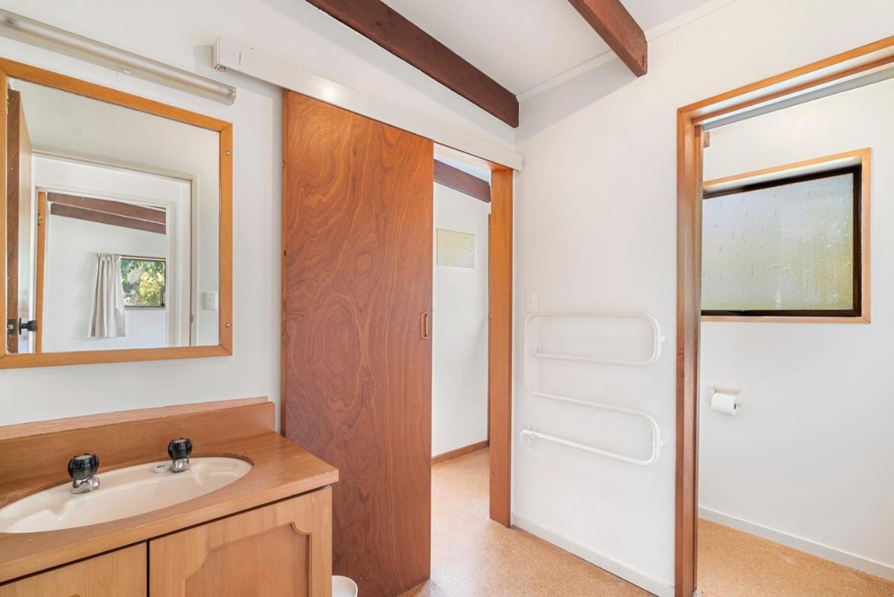 Goodall Crib - Wanaka Holiday Home ภายนอก รูปภาพ
